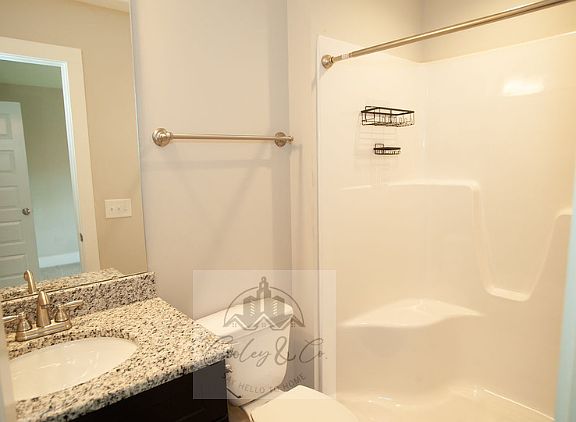 4th image of 343 S Church St #45