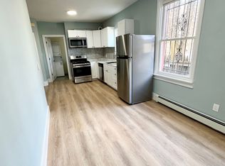 89 Bostwick Ave APT 1F, Jersey City, NJ 07305