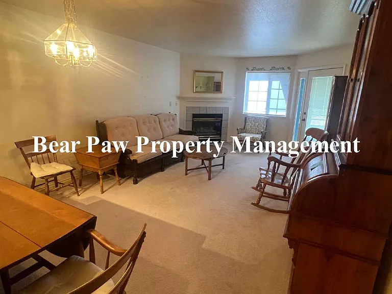 31819 Rocky Village Dr #318 — Photo 6