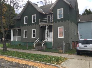 179 Murray St, Binghamton, NY 13905
