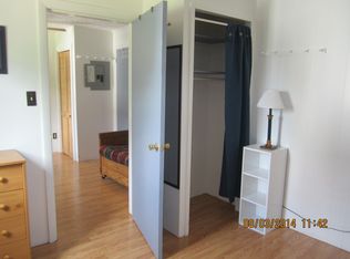 47 Pleasant St #203, Fort Kent, ME 04743