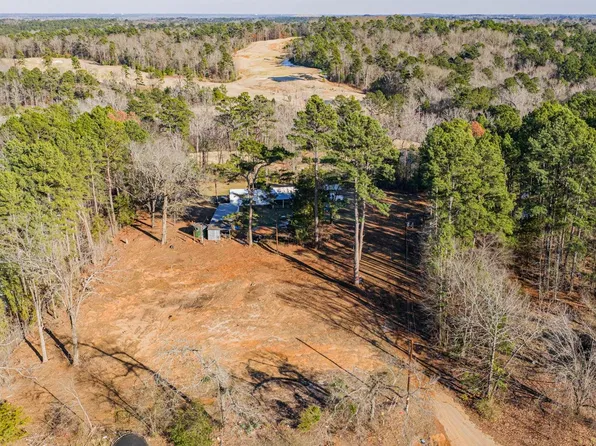 905 Linda, Gladewater, TX 75647