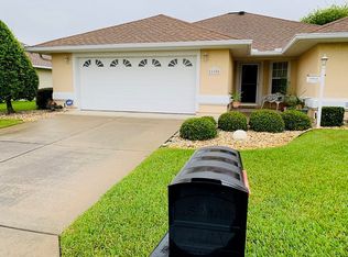 11105 SE 174th Loop, Summerfield, FL 34491