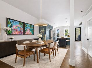 1271 Park Pl, Brooklyn, NY 11213