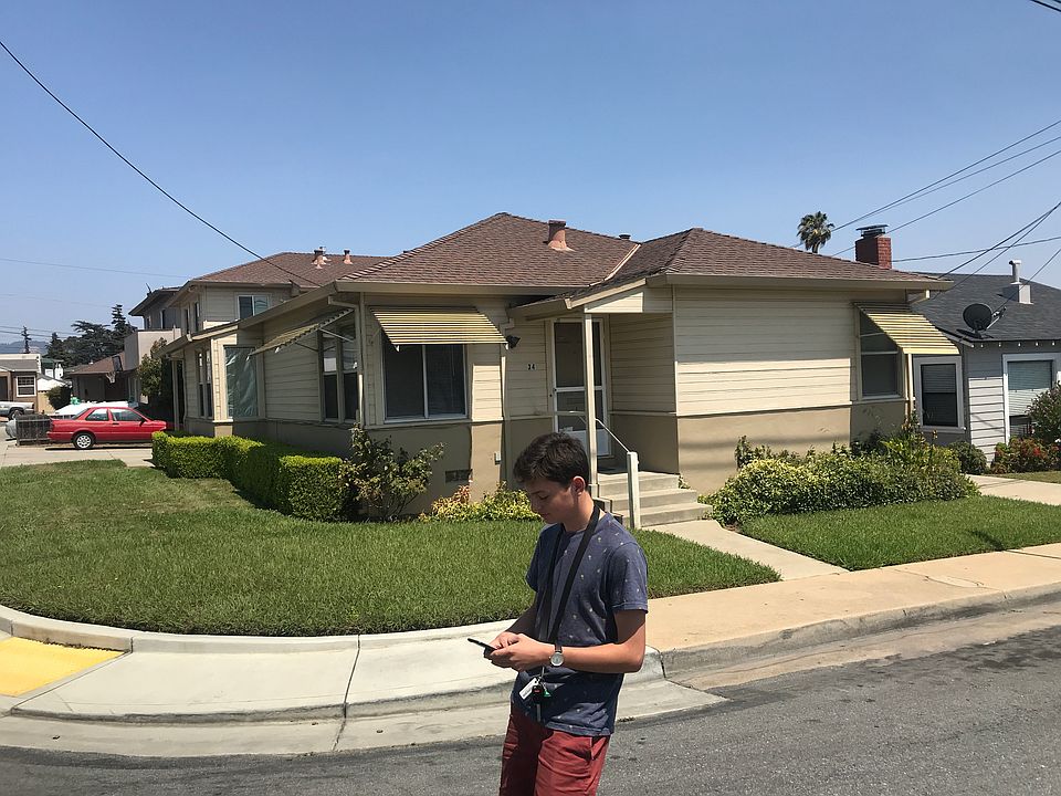 1st image of 34 Western Dr #C