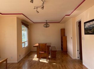 245 E 34th Pl, Eugene, OR 97405