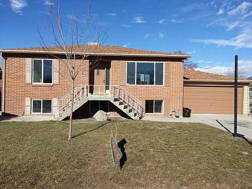 1st image of 4866 W Mandan Ave