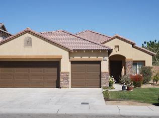 50062 Paseo Cordova, Coachella, CA 92236