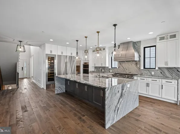 340 Anderson Rd, King Of Prussia, PA 19406