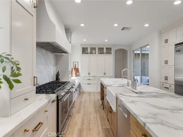 26589 Evergreen Ave, Murrieta, CA 92563