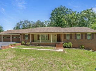 2797 Proffit Rd, Charlottesville, VA 22911