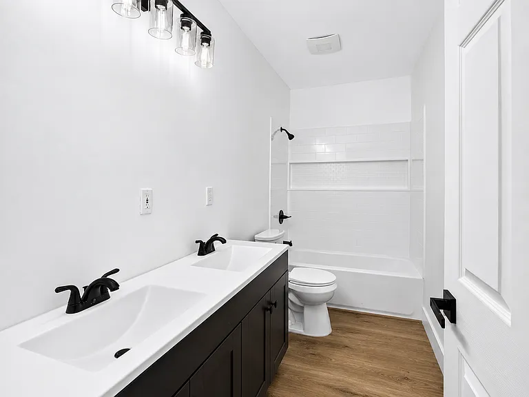 5 Warren Dr — Photo 13