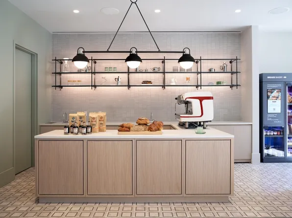 10 East 29th Street image 23 of 27