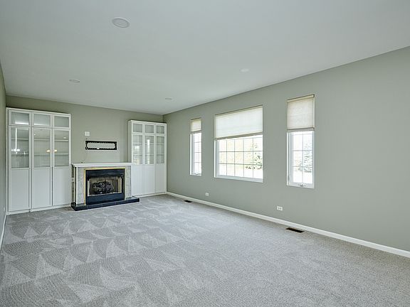 5th image of 34264 N Haverton Dr