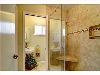 4th image of 5499 Copeland Ct