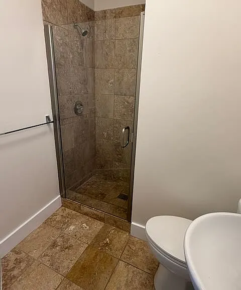 1492 Pacific Ave #16 — Photo 7