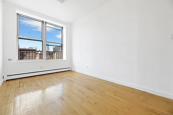 Rented by REAL New York | media 4