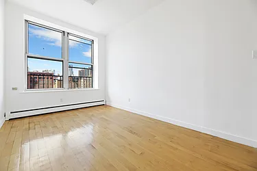 Rented by REAL New York