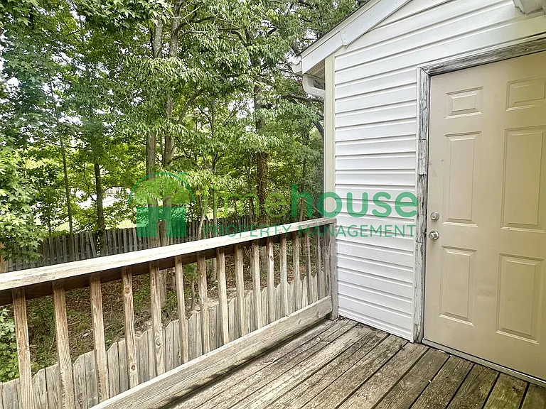 4326 Beasley Ct #1 — Photo 15