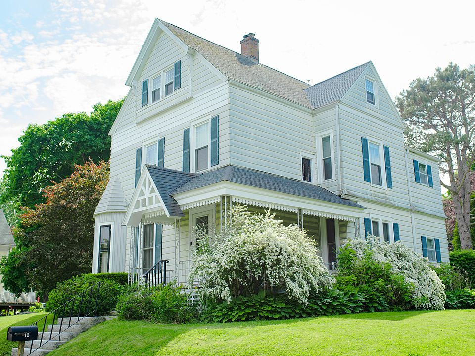 1st image of 12 Lincoln Street