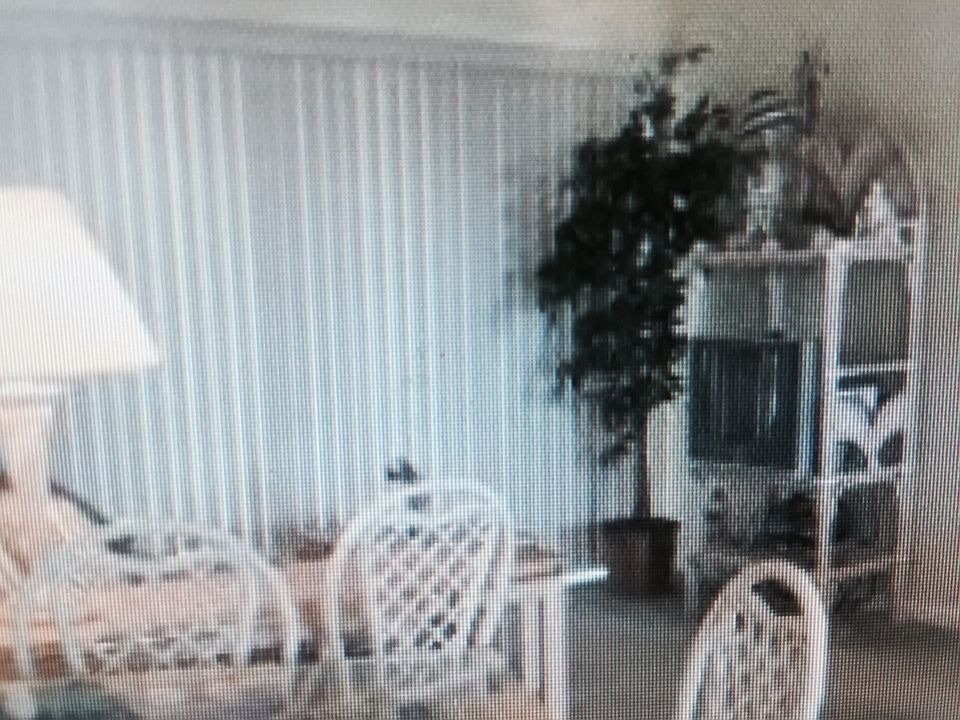 2nd View of Living Room