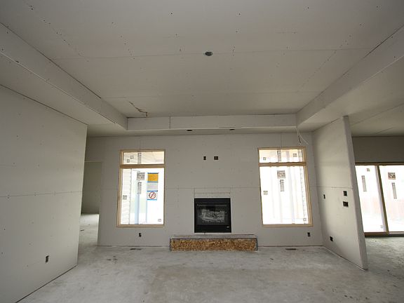 2nd image of 13519 Saddle Creek Ln