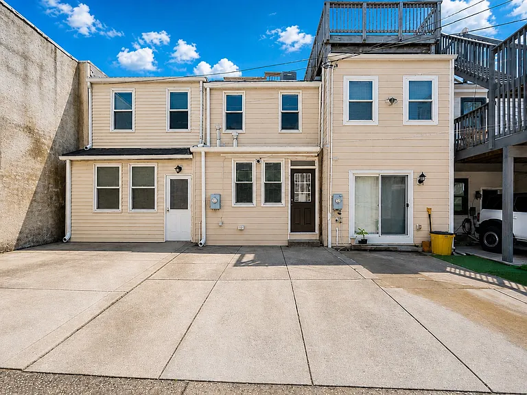 706 S Conkling St — Photo 11