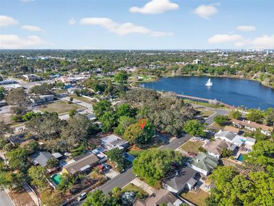 1623 DARTMOUTH STREET, Clearwater, FL, 33755