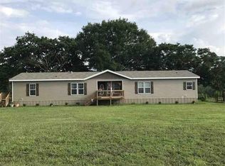 1070 Davis Rd, Albertville, AL 35951