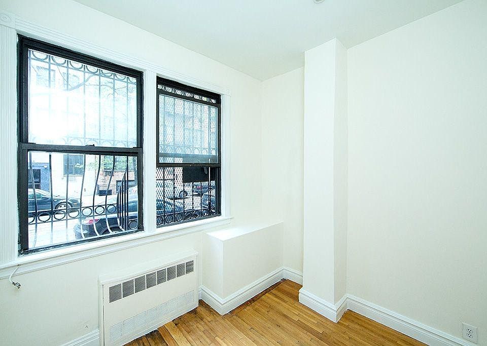 2nd image of 409 E 81st St APT 2