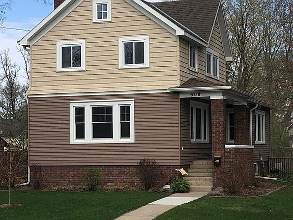 2nd image of 608 S Shore Dr