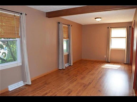 4th image of 706 Yale Ave