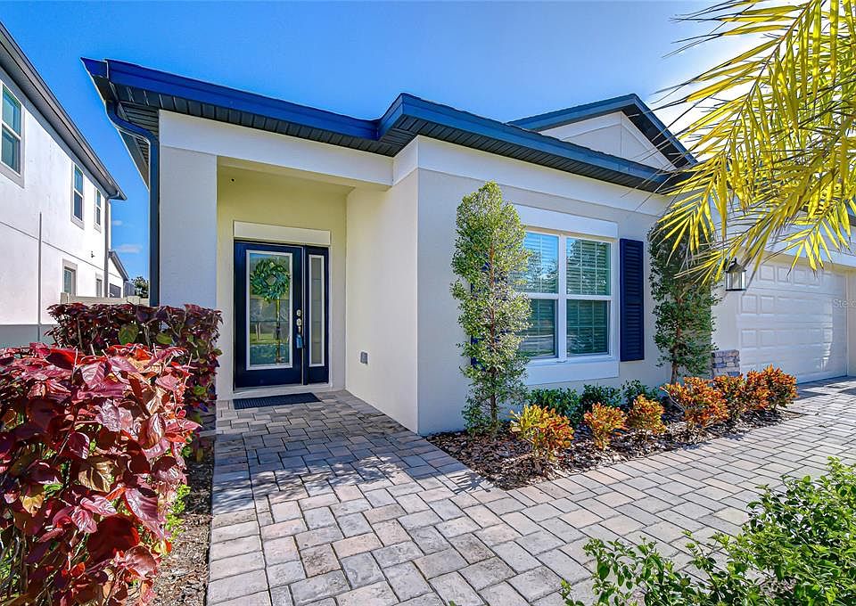 1st image of 22231 WOODMEN HALL DRIVE