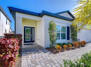 22231 Woodmen Hall Dr, Land O Lakes, FL 34637