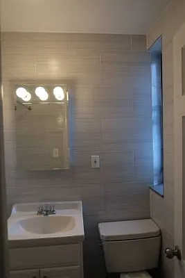 Rented by Atlantic Management Co Inc | media 19