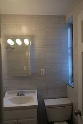 Rented by Atlantic Management Co Inc