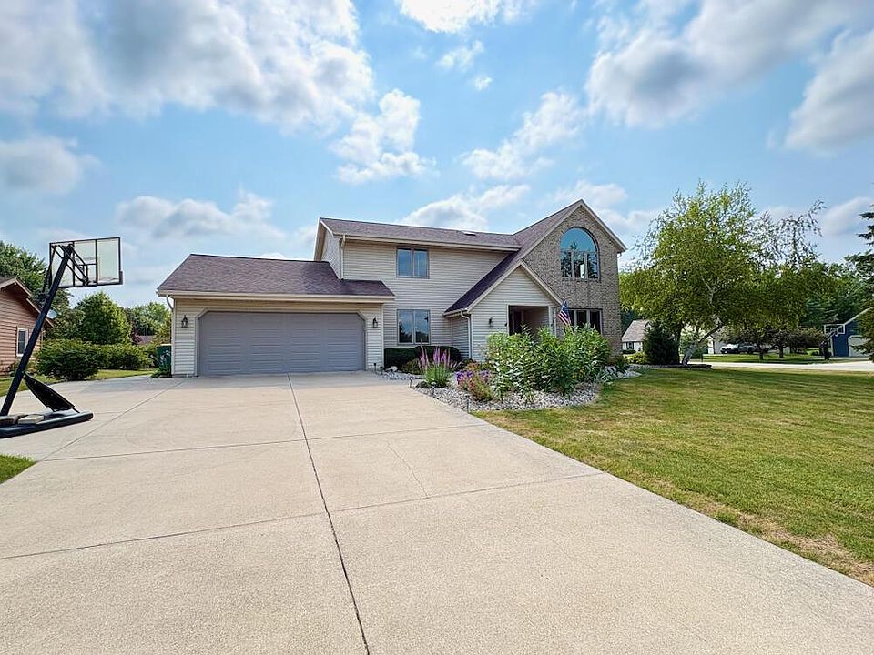 1st image of 1253 Linden LANE