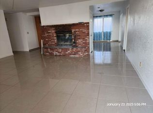 7951 Kalmia Ave, California City, CA 93505