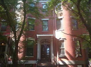 92 Worcester St, Boston, MA 02118