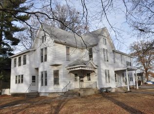 1903 Park Ave APT 1, Alton, IL 62002