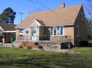 1083 E Midland Rd, Bay City, MI 48706