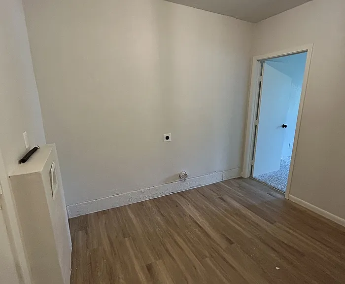 101 S Dallas Ave — Photo 15