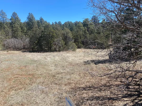 74 Raven Rd, Tijeras, NM 87059