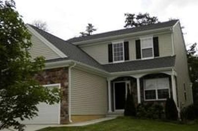 82 Fox Hollow Dr, Mays Landing, NJ, 08330