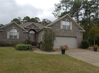 5306 Megans Pl, Wilmington, NC 28409