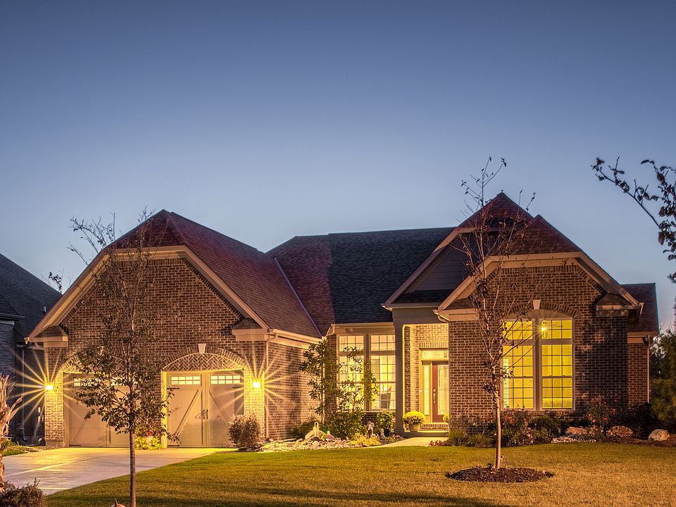 1st image of 6169 Winding Creek Blvd