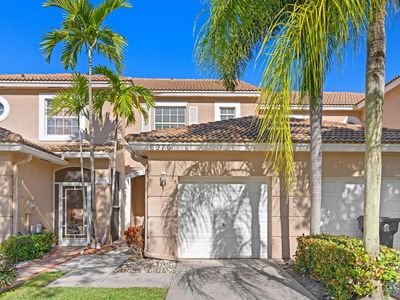 6976 Thicket Trace, Lake Worth, FL, 33467