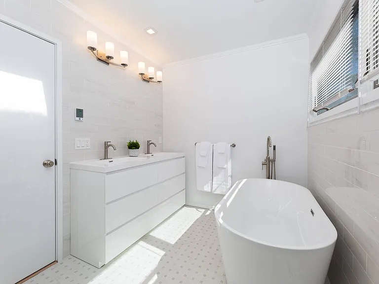 11 Marina Ln — Photo 16