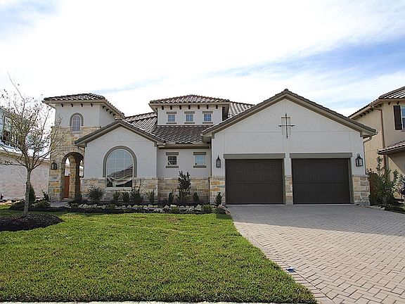 4th image of 2757 San Nicolo Ln