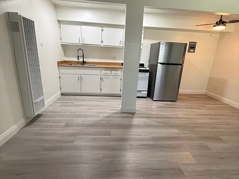 Olivewood Apartments | by Vanguard Property Group — Photo 6